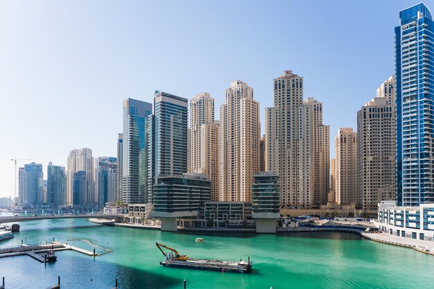 SEBA Bank получил лицензию для деятельности на рынке ОАЭ