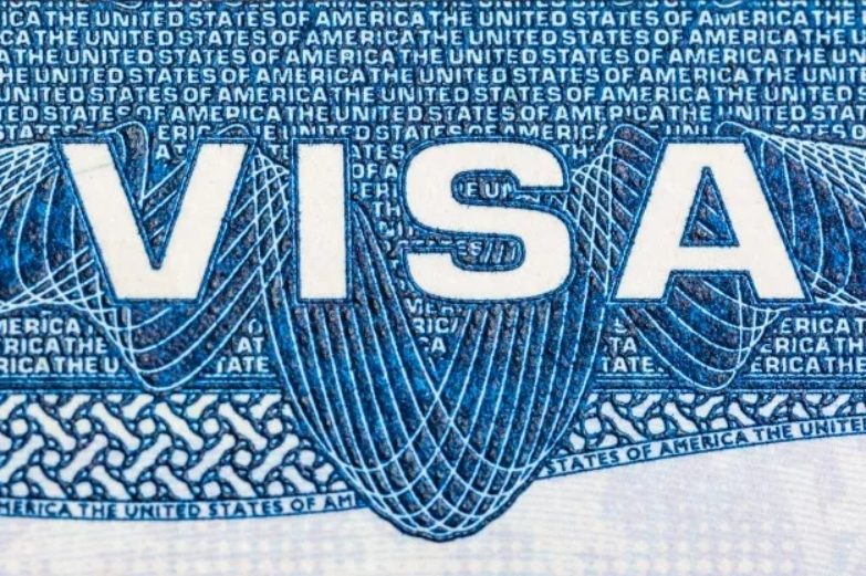 Visa запускает в Южной Америке банковские карты, поддерживающие виртуальные активы