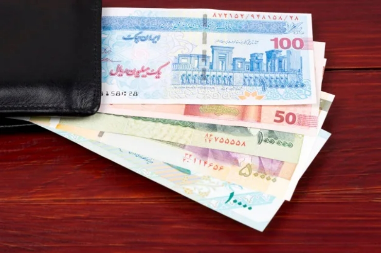 В Иране хотят запустить крипто-риал