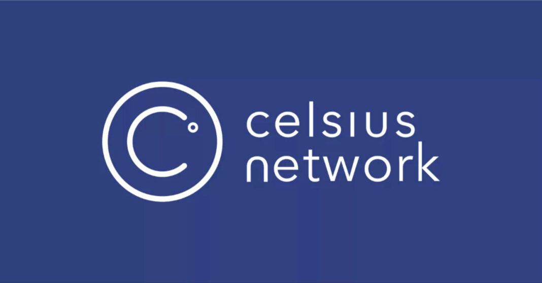 Против Celsius Network подан иск от инвесторов